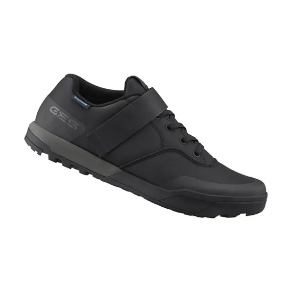 Shimano SH-GE500 Sykkelsko