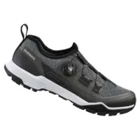 Shimano SH-GE700 Sykkelsko