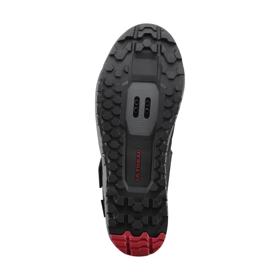 Shimano SH-GE700 Sykkelsko