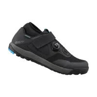 Shimano SH-GE900 Sykkelsko Shimano SH-GE900 Sykkelsko