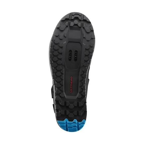 Shimano SH-GE900 Sykkelsko