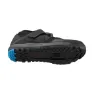 Shimano SH-GE900 Sykkelsko