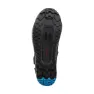 Shimano SH-GE900 Sykkelsko