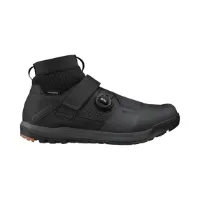 Shimano SH-GE900GTX Sykkelsko Shimano SH-GE900GTX Sykkelsko
