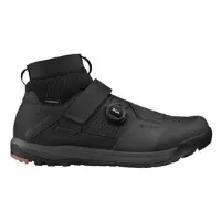 Shimano SH-GE900GTX Sykkelsko