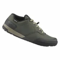 Shimano SH-GF400 Sykkelsko