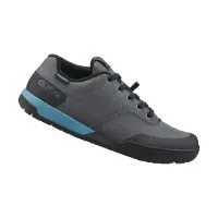 Shimano SH-GF400 Sykkelsko
