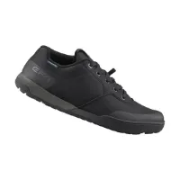 Shimano SH-GF400 Sykkelsko
