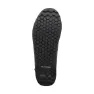 Shimano SH-GF400 Sykkelsko
