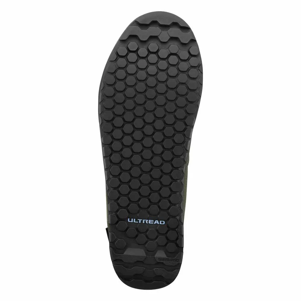 Shimano SH-GF400 Sykkelsko