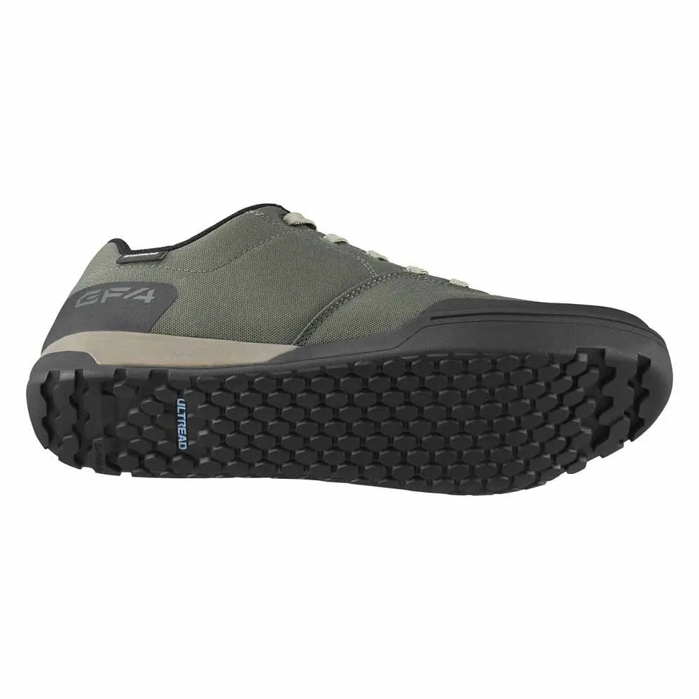 Shimano SH-GF400 Sykkelsko