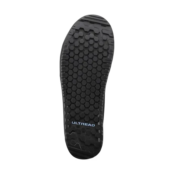 Shimano SH-GF600 Sykkelsko Shimano SH-GF600 Sykkelsko
