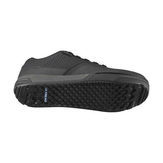 Shimano SH-GF600 Sykkelsko Shimano SH-GF600 Sykkelsko