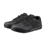 Shimano SH-GF600 Sykkelsko