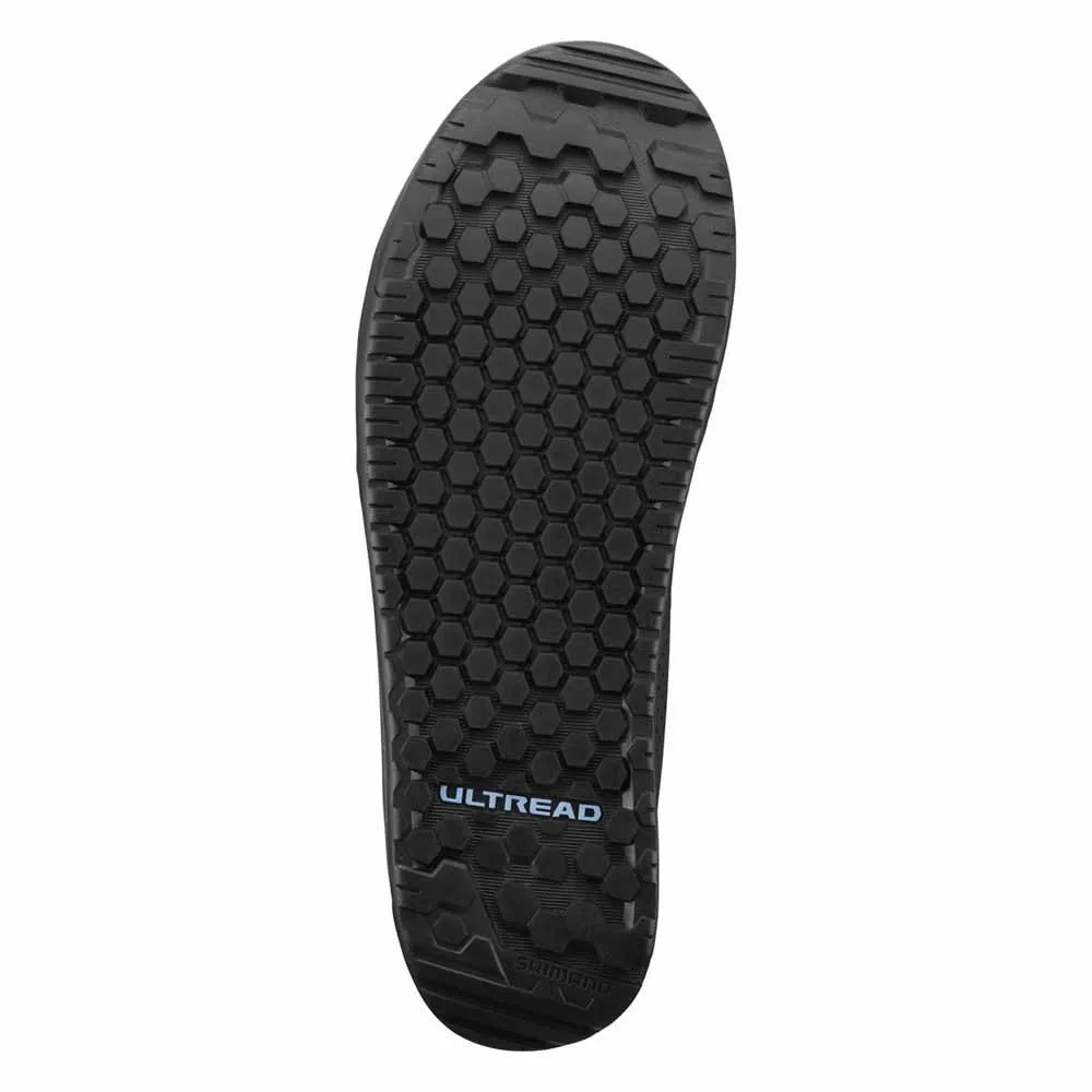 Shimano SH-GF600 Sykkelsko