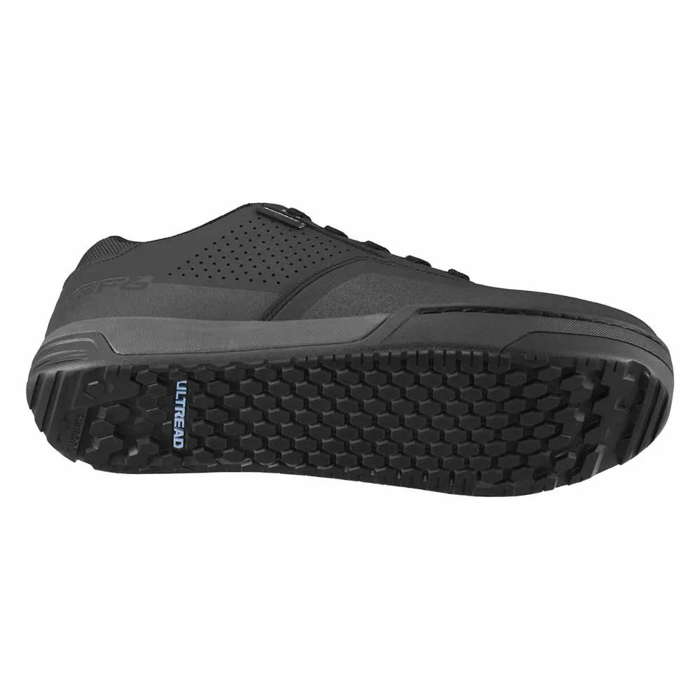 Shimano SH-GF600 Sykkelsko