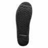 Shimano SH-GF600 Sykkelsko