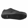 Shimano SH-GF600 Sykkelsko