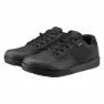 Shimano SH-GF600 Sykkelsko