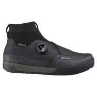 Shimano SH-GF800 GTX Sykkelsko