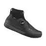 Shimano SH-GF800 GTX Sykkelsko