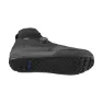 Shimano SH-GF800 GTX Sykkelsko