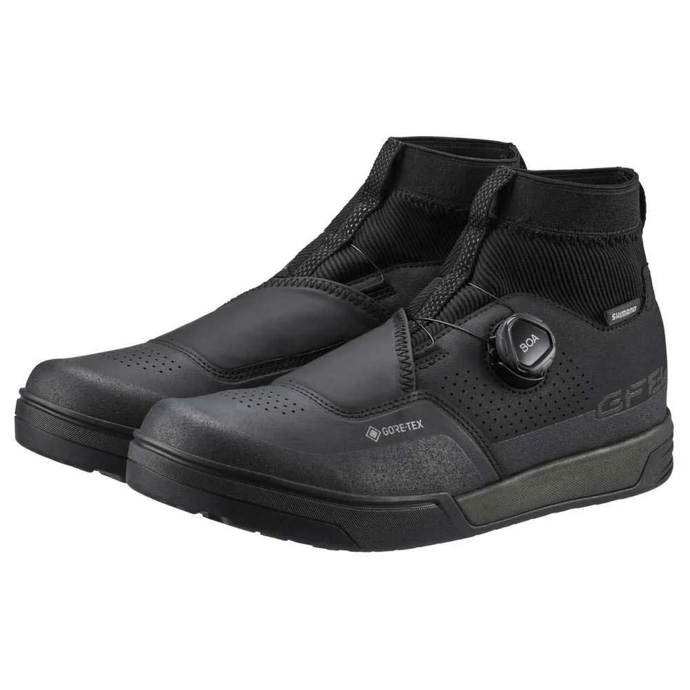Shimano SH-GF800 GTX Sykkelsko