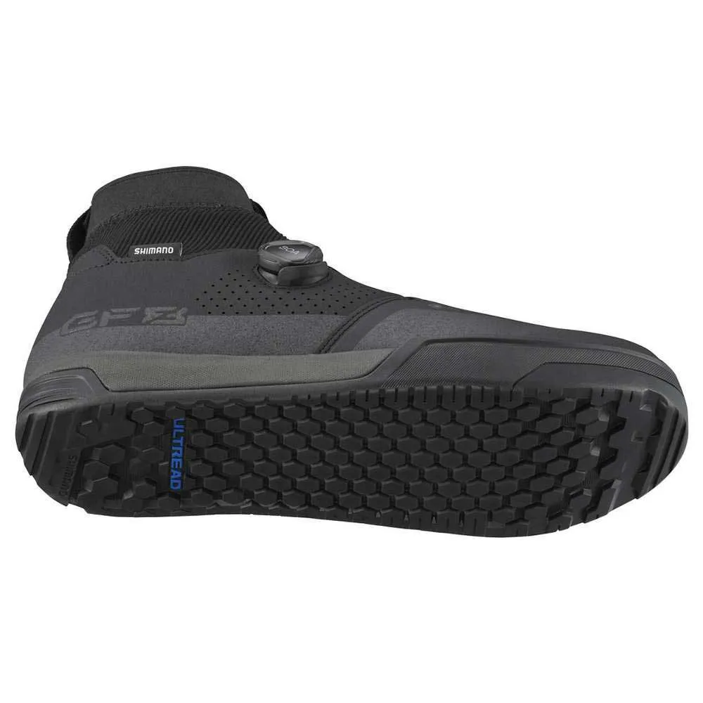 Shimano SH-GF800 GTX Sykkelsko