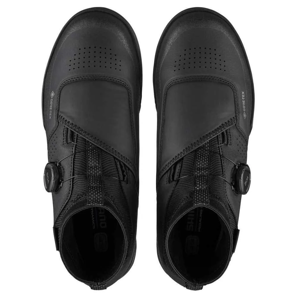 Shimano SH-GF800 GTX Sykkelsko