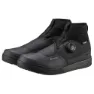 Shimano SH-GF800 GTX Sykkelsko