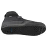 Shimano SH-GF800 GTX Sykkelsko