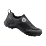 Shimano SH-MT701GTX Vanntett Sykkelsko