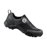 Shimano SH-MT701GTX Vanntett Sykkelsko Shimano SH-MT701GTX Vanntett Sykkelsko