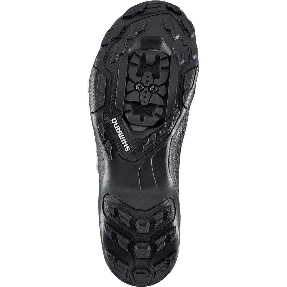 Shimano SH-MT701GTX Vanntett Sykkelsko