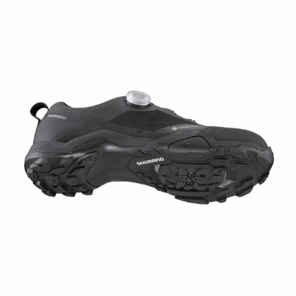 Shimano SH-MT701GTX Vanntett Sykkelsko