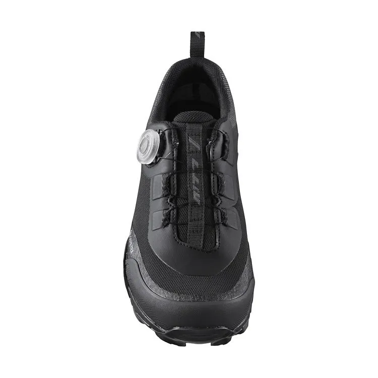 Shimano SH-MT701GTX Vanntett Sykkelsko
