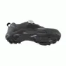 Shimano SH-MT701GTX Vanntett Sykkelsko