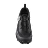Shimano SH-MT701GTX Vanntett Sykkelsko