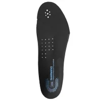 Shimano Sh-rc502 Innersåle