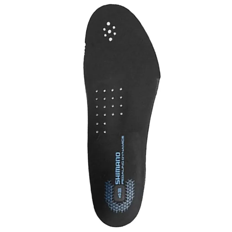 Shimano Sh-rc502 Innersåle