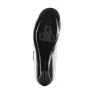 Shimano SH-RP400 Herre, Svart, Landeveissko