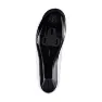 Shimano SH-RP501 Herre, Svart, Landeveissko