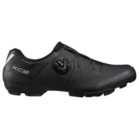 Shimano SH-XC302 Sykkelsko