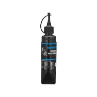 Shimano Shimano Fett Til Nexus nav Shimano Shimano Fett Til Nexus nav