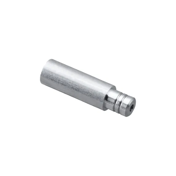 Shimano SIS-SP40 Forseglet Endehylse for Girstrømpe