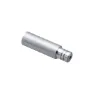 Shimano SIS-SP40 Forseglet Endehylse for Girstrømpe