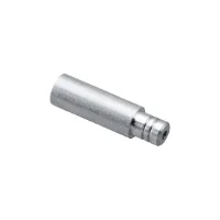 Shimano SIS-SP40 Forseglet Endehylse for Girstrømpe Shimano SIS-SP40 Forseglet Endehylse for Girstrømpe