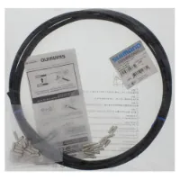 Shimano Sis-sp51 7.62 M Girvaier Shimano Sis-sp51 7.62 M Girvaier