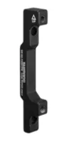 Shimano Skivebremsadapter Shimano Skivebremsadapter