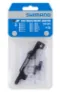 Shimano Skivebremsadapter